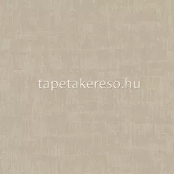   AS Creation Jade habos, vlies anyagú keki színű foltos, egyszínű modern tapéta
