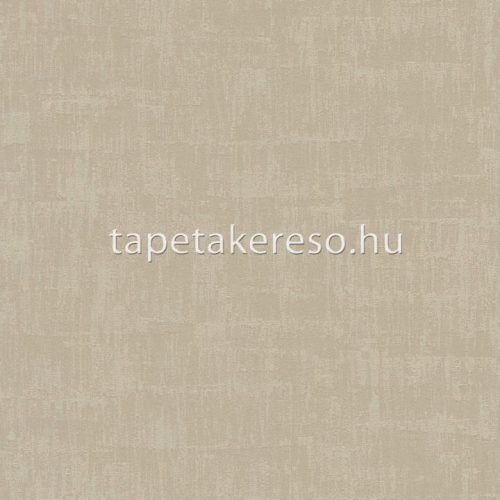 AS Creation Jade habos, vlies anyagú keki színű foltos, egyszínű modern tapéta