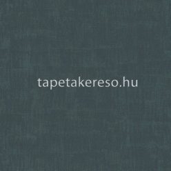   AS Creation Jade habos, vlies anyagú kék színű foltos, egyszínű modern tapéta