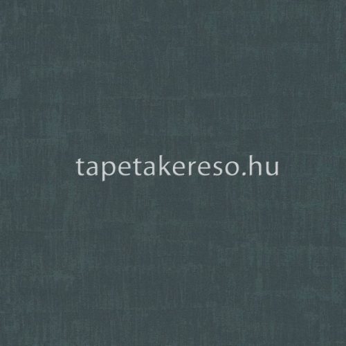 AS Creation Jade habos, vlies anyagú kék színű foltos, egyszínű modern tapéta
