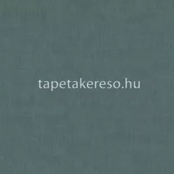   AS Creation Jade habos, vlies anyagú kék, csillámos színű foltos, egyszínű modern tapéta