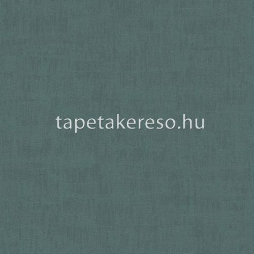 AS Creation Jade habos, vlies anyagú kék, csillámos színű foltos, egyszínű modern tapéta