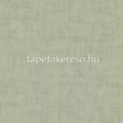   AS Creation Jade habos, vlies anyagú zöld színű foltos, egyszínű modern tapéta