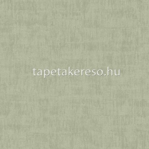AS Creation Jade habos, vlies anyagú zöld színű foltos, egyszínű modern tapéta