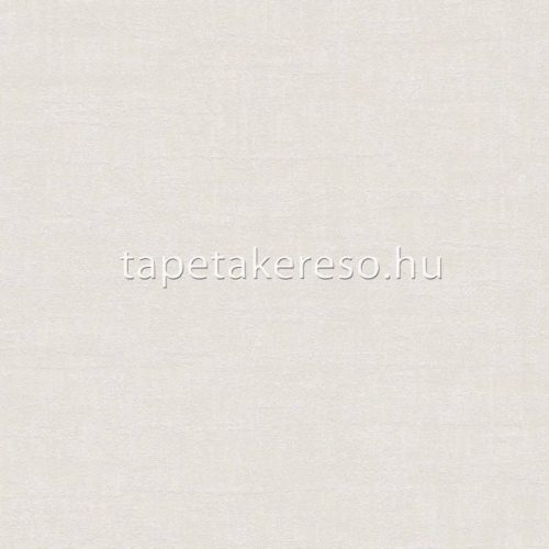 AS Creation Jade habos, vlies anyagú fehér színű foltos, egyszínű modern tapéta