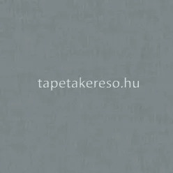   AS Creation Jade habos, vlies anyagú türkiz, csillámos színű foltos, egyszínű modern tapéta