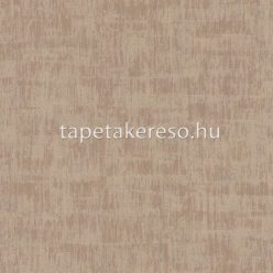   AS Creation Jade habos, vlies anyagú mályva színű foltos, egyszínű modern tapéta