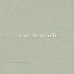   AS Creation Jade habos, vlies anyagú zöld, rosegold színű vonalas, geometriai modern tapéta