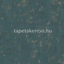  AS Creation Jade habos, vlies anyagú zöld, bronz színű foltos modern tapéta