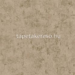   AS Creation Jade habos, vlies anyagú barack, gyöngyház színű foltos modern tapéta