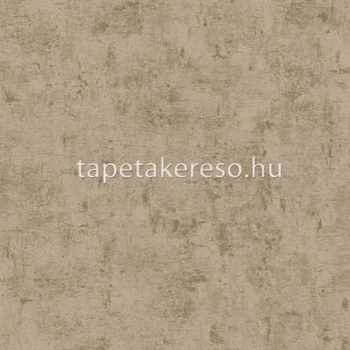 AS Creation Jade habos, vlies anyagú barack, gyöngyház színű foltos modern tapéta