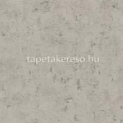   AS Creation Jade habos, vlies anyagú keki, gyöngyház színű foltos modern tapéta