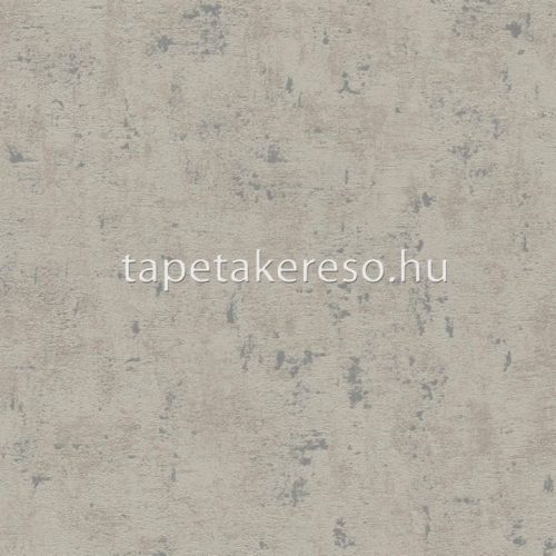 AS Creation Jade habos, vlies anyagú keki, gyöngyház színű foltos modern tapéta