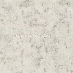   AS Creation Jade habos, vlies anyagú törtfehér, keki, gyöngyház színű foltos modern tapéta