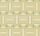 AS Creation Retro Chic vlies, vinyl anyagú beige, zöld színű geometriai retro tapéta