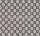 AS Creation Retro Chic vlies, vinyl anyagú kék, rózsaszín, sárga színű geometriai retro tapéta