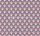 AS Creation Retro Chic vlies, vinyl anyagú fehér, lila, sárga, fekete színű 3d, geometriai retro tapéta