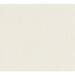   AS Creation Casual Living vlies, habos anyagú beige színű egyszínű, struktúrált modern tapéta