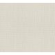AS Creation Casual Living vlies, habos anyagú beige, csillámos színű szövethatású, egyszínű modern tapéta
