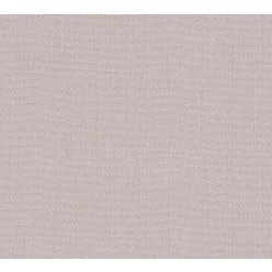   AS Creation Casual Living vlies, habos anyagú rózsaszín, csillámos színű szövethatású, egyszínű modern tapéta