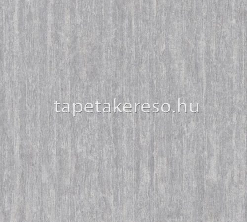 AS Creation Smart Surfaces vlies, vinyl anyagú szürke színű foltos modern tapéta