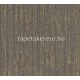 AS Creation Smart Surfaces vlies, vinyl anyagú fekete, barna színű vonalas, koptatott, foltos modern tapéta