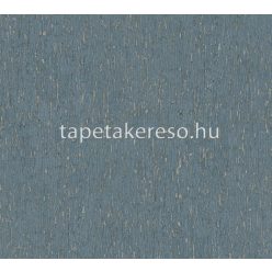   AS Creation Smart Surfaces vlies, vinyl anyagú türkiz, arany színű repedezett modern tapéta