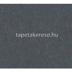   AS Creation Smart Surfaces vlies, vinyl anyagú kék, barna színű repedezett modern tapéta