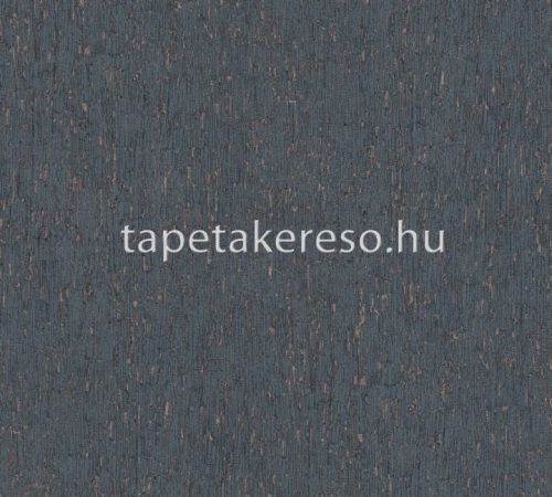 AS Creation Smart Surfaces vlies, vinyl anyagú kék, barna színű repedezett modern tapéta