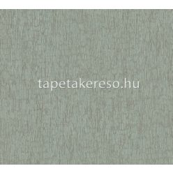   AS Creation Smart Surfaces vlies, vinyl anyagú zöld, gyöngyház színű repedezett modern tapéta