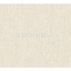   AS Creation Smart Surfaces vlies, vinyl anyagú beige színű struktúrált, egyszínű modern tapéta