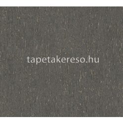   AS Creation Smart Surfaces vlies, vinyl anyagú fekete, barna színű repedezett modern tapéta