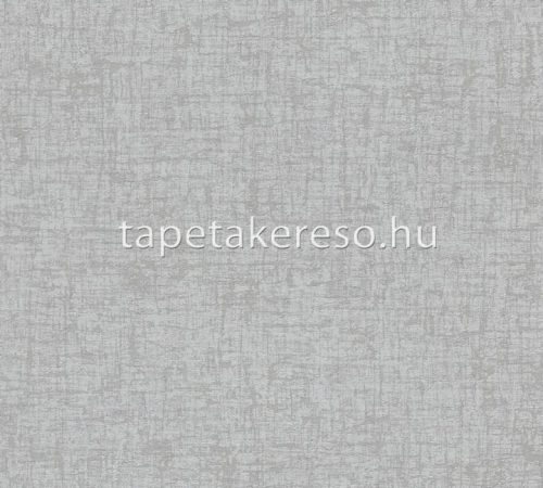 AS Creation Smart Surfaces vlies, vinyl anyagú szürke színű repedezett modern tapéta