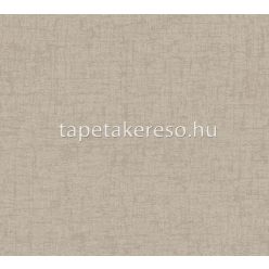   AS Creation Smart Surfaces vlies, vinyl anyagú barna színű repedezett modern tapéta