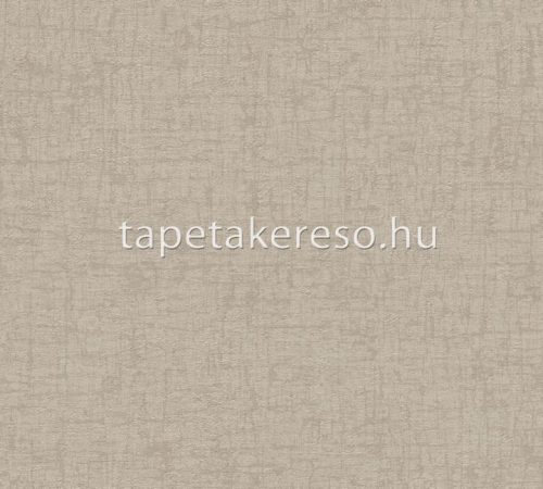 AS Creation Smart Surfaces vlies, vinyl anyagú barna színű repedezett modern tapéta