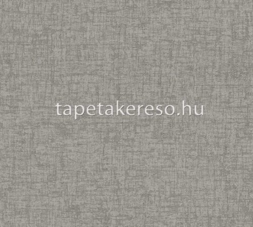 AS Creation Smart Surfaces vlies, vinyl anyagú szürke színű repedezett modern tapéta
