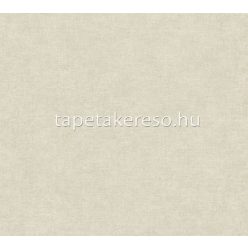   AS Creation Smart Surfaces vlies, vinyl anyagú szürke színű egyszínű, textilhatású modern tapéta