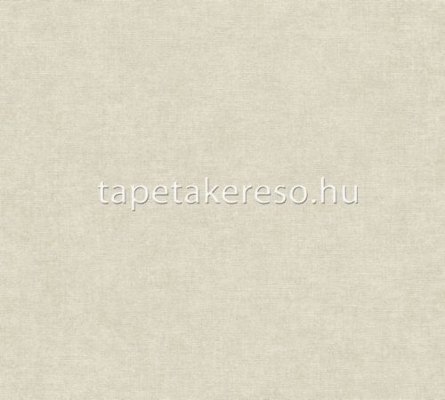 AS Creation Smart Surfaces vlies, vinyl anyagú szürke színű egyszínű, textilhatású modern tapéta
