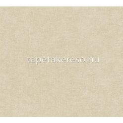   AS Creation Smart Surfaces vlies, vinyl anyagú barna színű egyszínű, textilhatású modern tapéta
