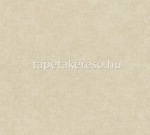 AS Creation Smart Surfaces vlies, vinyl anyagú barna színű egyszínű, textilhatású modern tapéta