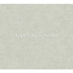   AS Creation Smart Surfaces vlies, vinyl anyagú szürke színű egyszínű, textilhatású modern tapéta