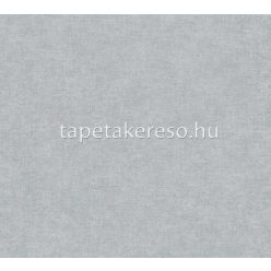   AS Creation Smart Surfaces vlies, vinyl anyagú kék színű egyszínű, textilhatású modern tapéta