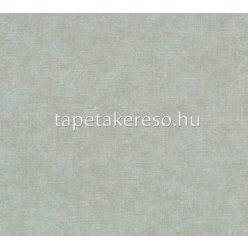   AS Creation Smart Surfaces vlies, vinyl anyagú zöld színű egyszínű, textilhatású modern tapéta