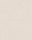Eijffinger Bold vlies anyagú fehér, ezüst, beige színű textilhatású modern tapéta