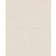 Eijffinger Bold vlies anyagú fehér, ezüst, beige színű textilhatású modern tapéta