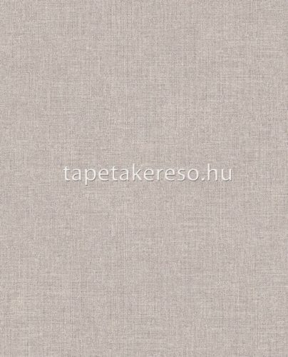 Eijffinger Bold vlies anyagú beige, ezüst színű textilhatású modern tapéta