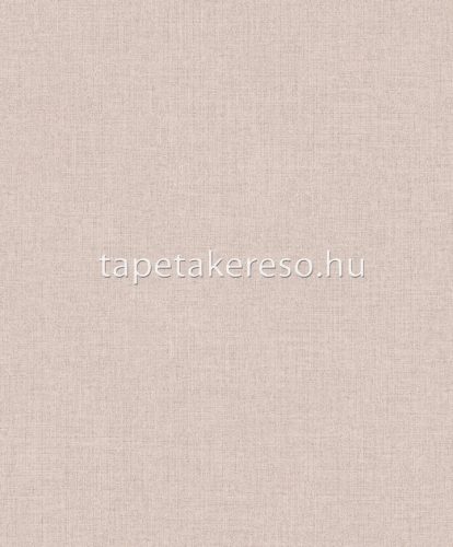 Eijffinger Bold vlies anyagú beige, arany színű textilhatású modern tapéta
