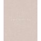 Eijffinger Bold vlies anyagú beige, arany színű textilhatású modern tapéta