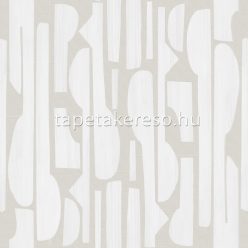   Eijffinger Bold vlies anyagú homok, beige színű absztrakt, geometriai modern poszter