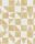 Eijffinger Mini Me vlies anyagú beige, mustársárga, gyöngyház színű geometriai gyerek tapéta